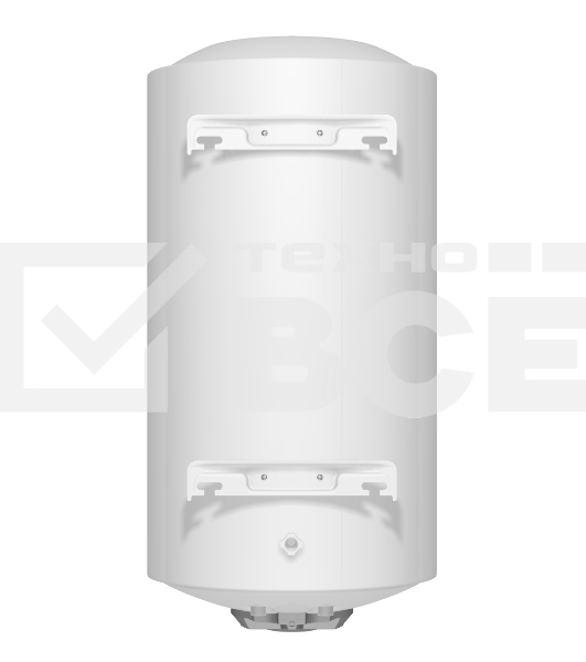Водонагреватель Thermex GIRO 100