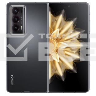 Смартфон Honor Magic V2, 16/512Gb, черный