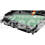 Жесткий диск Seagate 4TB  Skyhawk (ST4000VX016) OEM {Serial ATA III, 5400 rpm, 256mb, для видеонаблюдения}, фото3