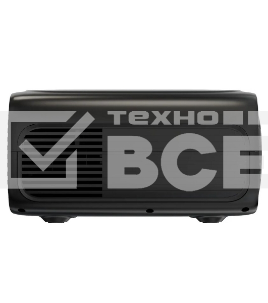 Проектор Cactus CS-PRM.07B.Full HD LCD 3200Lm LS 320Lm ANSI (1920x1080) 1500:1 ресурс лампы:30000часов 1xUSB typeA 3xHDMI 1.16кг