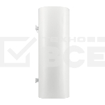 Водонагреватель Ballu BWH/S 80 Level PRO white (2 кВт, 80 л, электрический настенный) (НС-1340303), фото3
