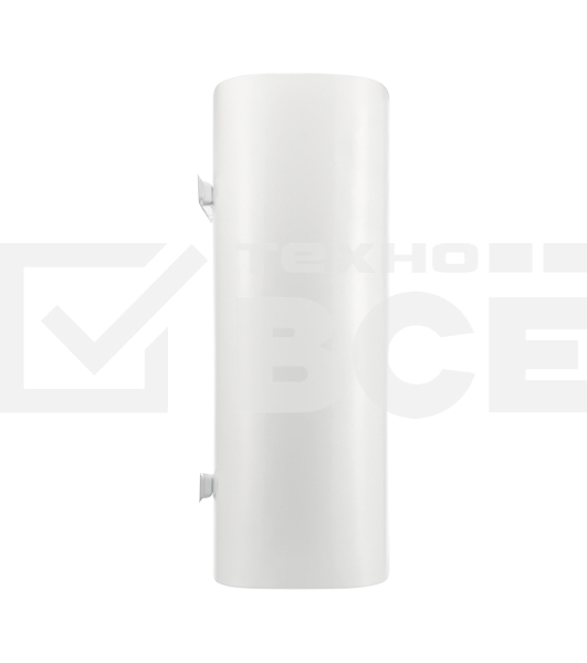 Водонагреватель Ballu BWH/S 80 Level PRO white (2 кВт, 80 л, электрический настенный) (НС-1340303)