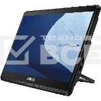 Моноблок ASUS E1600WKAT-BMR008M [90PT0391-M00UJ0] Black 15.6