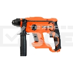 Перфоратор Аккумуляторный Бесщёточный PATRIOT RH 210Li UES, 1,7Дж, 0-1400об/мин., 0-4500уд/мин. (без аккумулятора и зарядного устройства), фото 1