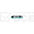 Мобильный телефон Maxvi X10i синий, фото8