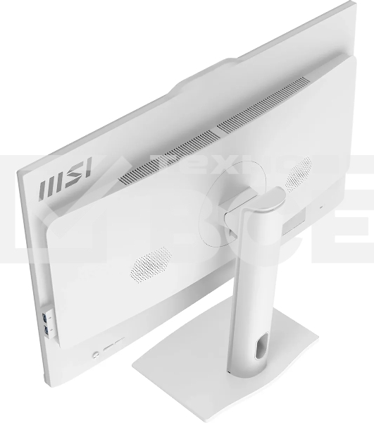 Моноблок MSI Pro AP272P 14M AiO 27