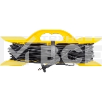 Удлинитель на рамке Stayer 