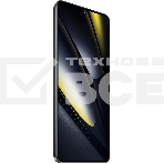 Смартфон POCO F6, 8/256Gb, черный, фото10