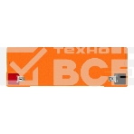 Аккумуляторная батарея ExeGate HR 6-12 (6V 12Ah, клеммы F2), фото9