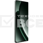 Смартфон Realme GT6 5G, 16/512Gb, зеленый, фото8