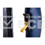 Электрический степлер RAPID PRO R606 2-в-1, тип 55 (C / 14 / 606) (12-25 мм) и 300 (F / J / 47 / 8) (15-25мм), фото5
