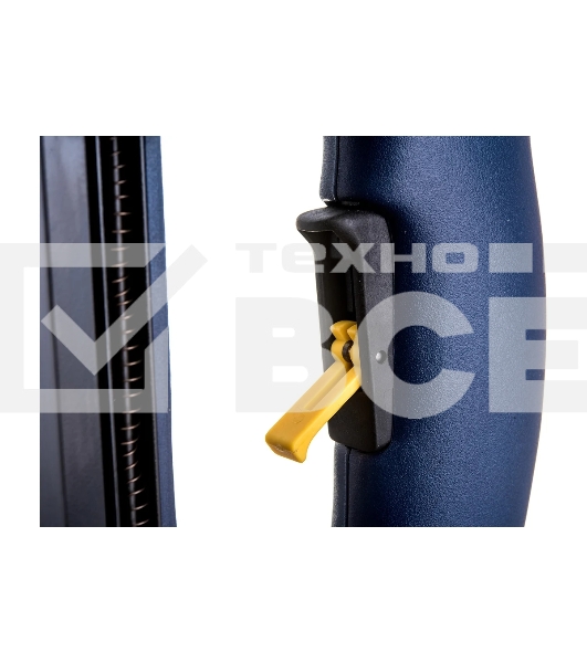Электрический степлер RAPID PRO R606 2-в-1, тип 55 (C / 14 / 606) (12-25 мм) и 300 (F / J / 47 / 8) (15-25мм)