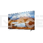 Телевизор LG 43