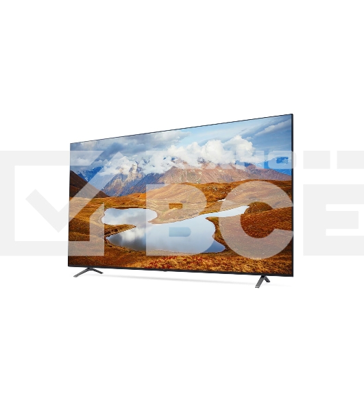 Телевизор LG 43