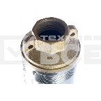 Садовый насос скважинный Patriot CP 5360 C 750Вт 4320л/час, фото5