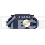 Мобильный телефон Maxvi P100 синий, фото8