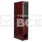 Колонка Eltronic 08