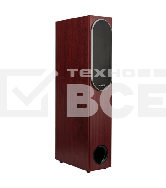 Колонка Eltronic 08