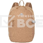 Рюкзак для ноутбука 10.5