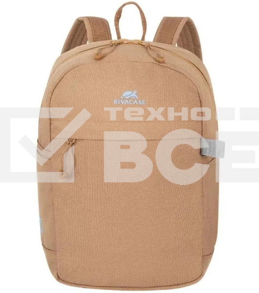 Рюкзак для ноутбука 10.5