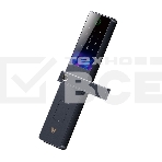 Умный дверной замок Viomi smart door lock Guard2 LBT51B, фото3