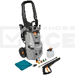 Минимойка Bort KEX-2700-R 2400Вт (93416145), фото 1