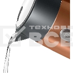 Чайник Bosch TWK4P439, фото11