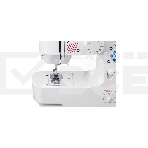 Швейная машина ЧАЙКА EasyStitch 22, фото4