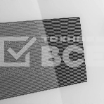 Микроволновая печь встраиваемая Maunfeld MBMO.20.1PGW белый, 20 л, 800 Вт, переключатели - поворотный механизм, фото7