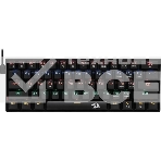 Клавиатура Defender Redragon Lakshmi  проводная, USB, черный, фото9