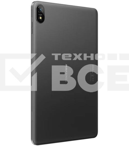 Планшет Blackview TAB 18 12