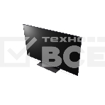 Телевизор LG 50