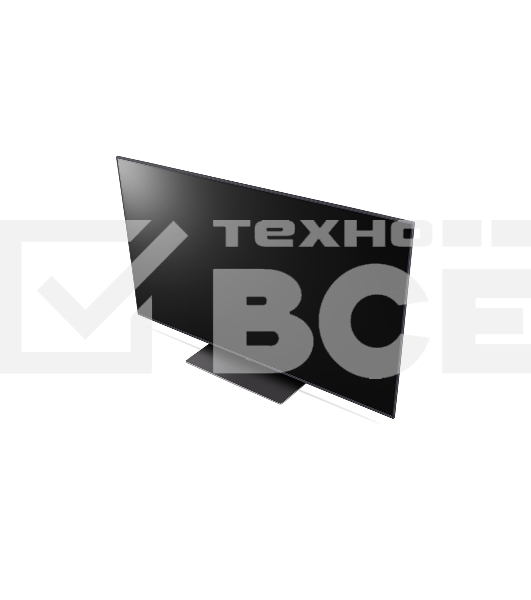 Телевизор LG 50