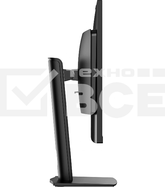 Моноблок MSI Pro AP272P 14M 27