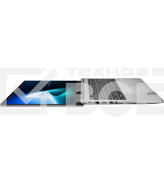 Ноутбук Asus ExpertBook P1 P1503CVA-S70346 Core i3 1315U 8Gb SSD256Gb Intel UHD Graphics 15.6
