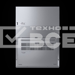 Ноутбук Lenovo ThinkBook 14 G7 IML 14