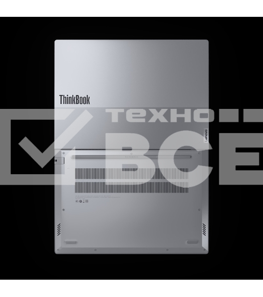 Ноутбук Lenovo ThinkBook 14 G7 IML 14