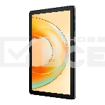 Планшет Blackview TAB60 PRO 10.1