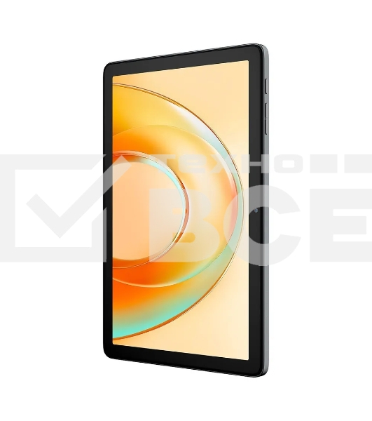 Планшет Blackview TAB60 PRO 10.1