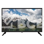 Телевизор SKYLINE 32
