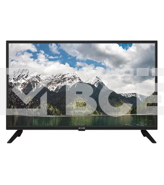 Телевизор SKYLINE 32