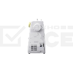 Швейная машина Janome EQ25, фото3