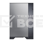 Корпус Lian Li O11 Vision E-ATX без БП Chrome (G99.O11VC.00), фото7