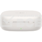 Наушники Huawei FreeArc Moose-T00, Bluetooth, накладные, серый 55038104, фото8