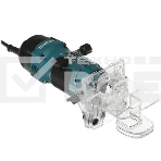 Фрезер Makita 3712 530Вт 32000об/мин макс.ход:42мм, фото7