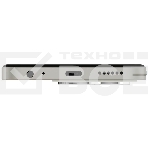 Смартфон Tecno SPARK Go 1 KL4 64+4, золотистый титановый, фото4