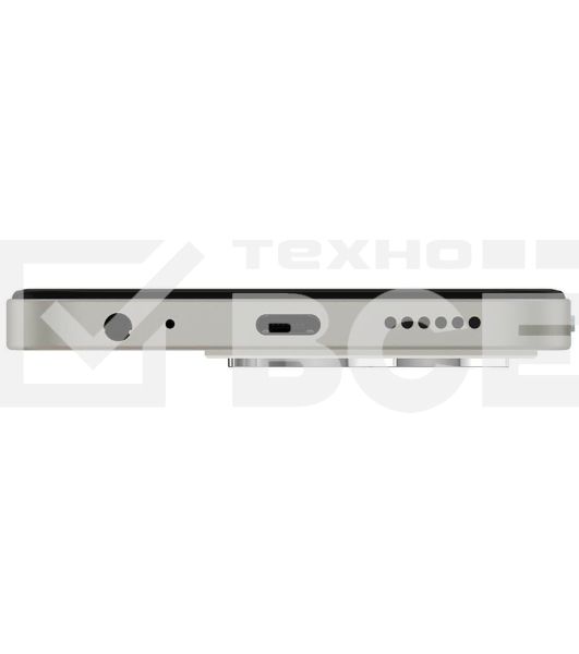 Смартфон Tecno SPARK Go 1 KL4 64+4, золотистый титановый