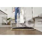 Паровая швабра Karcher EasyFix SC 2 Upright AE *EU белый, 1600 Вт, фото3