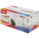 Камера видеонаблюдения IP Dahua DH-IPC-HFW2849SP-S-IL-0360B 3.6-3.6мм цв., фото13