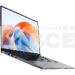 Ноутбук Honor MagicBook X14 Plus 2025 FermiB-5611 14